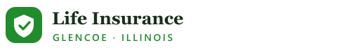 Glencoe Life Insurance logo