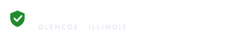 Glencoe Life Insurance logo